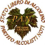 PAN logo