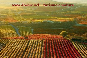 turismo e natura