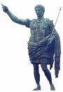 Giulio Cesare Giulio Cesare