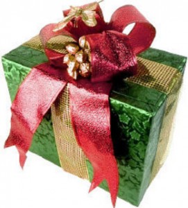 Idea regalo Idea Regalo per Natale e Befana