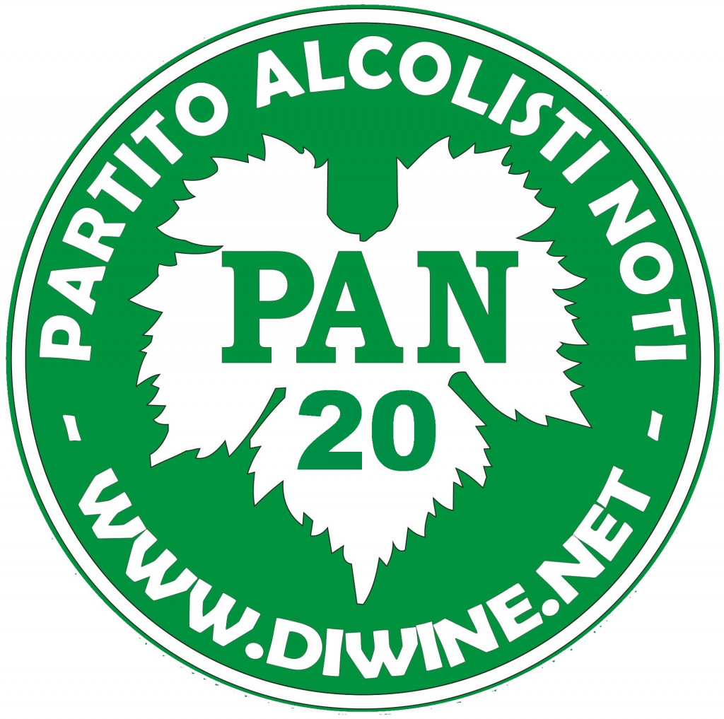 PAN 20